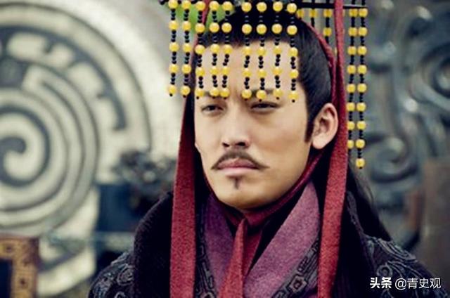 韩当的一生是怎样的，韩当百度百科（他儿子却成了可耻的叛徒）