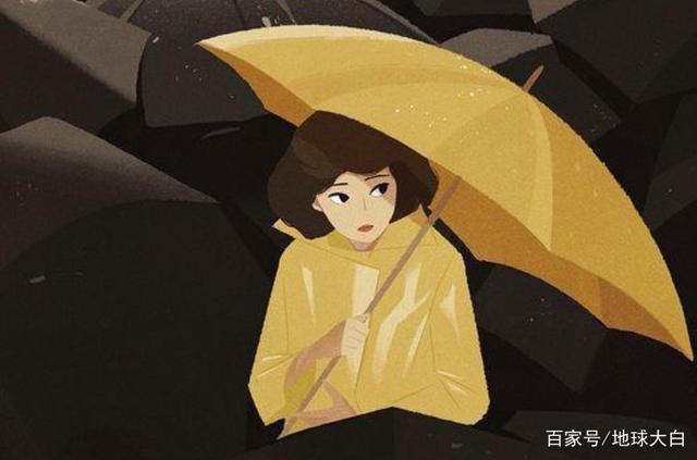 youcanyouupnocannobb是什么意思