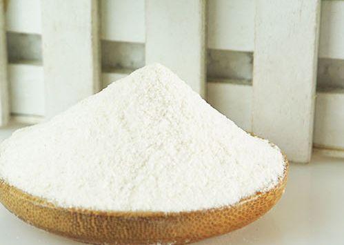 猫得了猫癣抹什么药膏，猫癣用的药膏（猫咪有猫藓擦什么药膏）