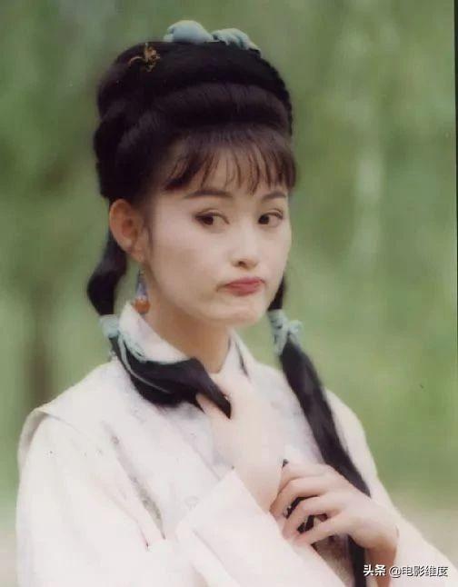 王思懿的老公是谁，王思懿老公（王思懿老公）