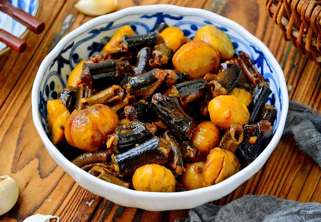 鳝鱼怎么做好吃，黄鳝怎么做菜好吃又大补（鳝鱼的10种美味做法）