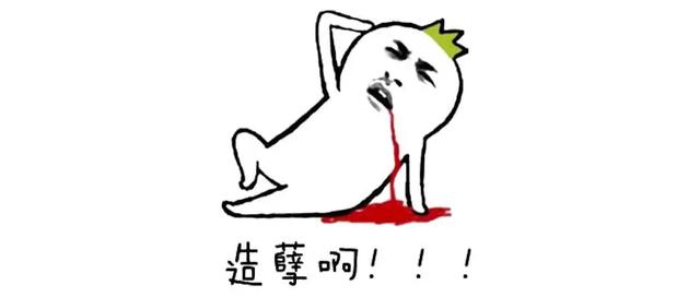 猫奶糕什么牌子好(幼猫猫奶糕哪个牌子好)