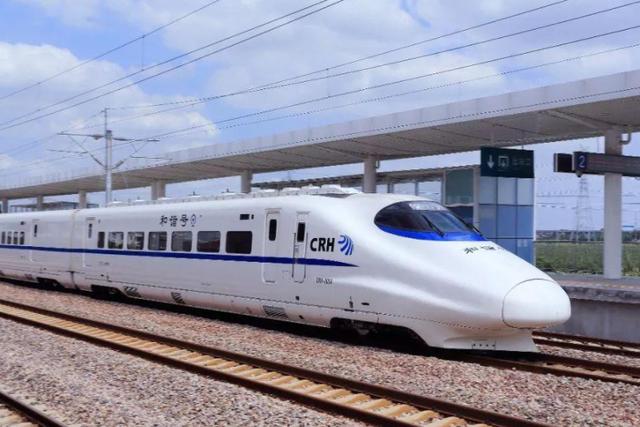 厦门机场在哪个区，厦门高崎机场属于哪个区（或将形成“三机联合”）