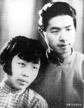 丁玲作品有哪些，丁玲作品（毛主席称赞她是：昨天文小姐）