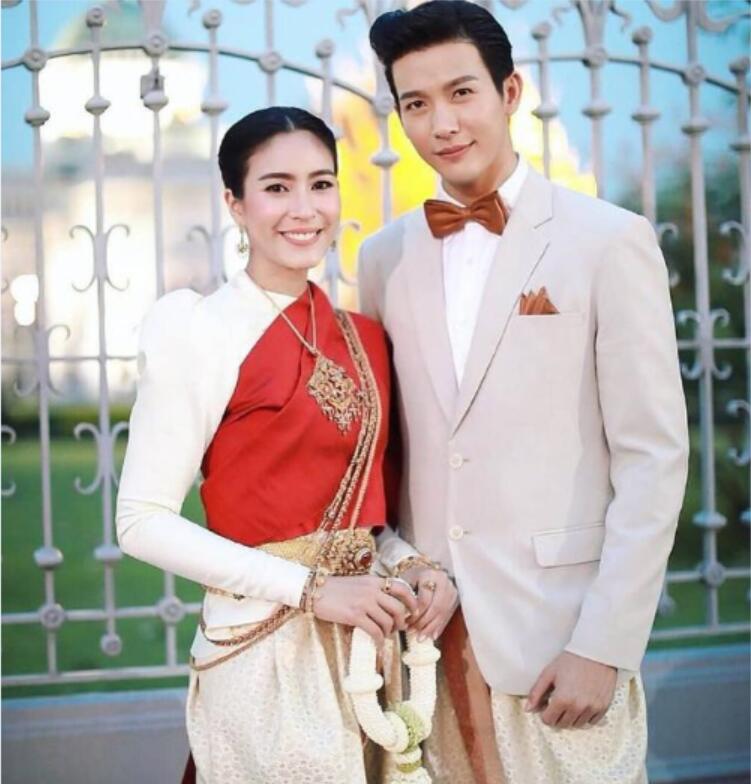 《游戏幻影》推哥推嫂的定情作品,一部危险的恋爱剧