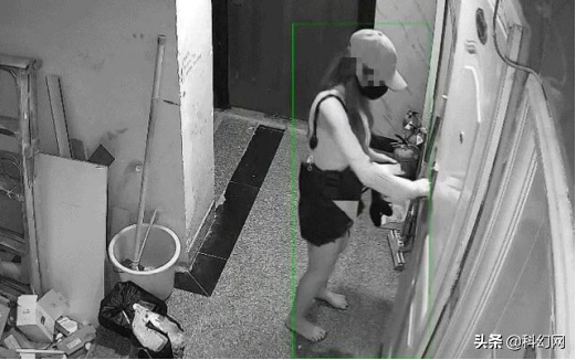 复刻劳力士多少钱，盘点一下顶级复刻劳力士多少钱（一觉醒来40万劳力士变成高仿）