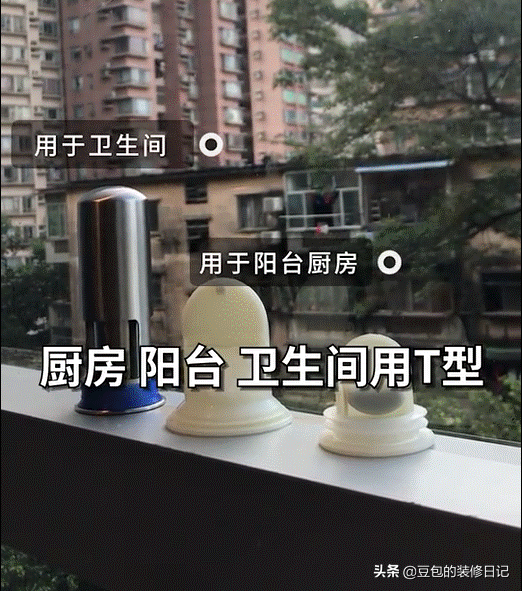 地漏什么样的类型最好用 家装地漏怎么选择，地漏什么样的类型最好用（怎么挑选都不会花冤枉钱）