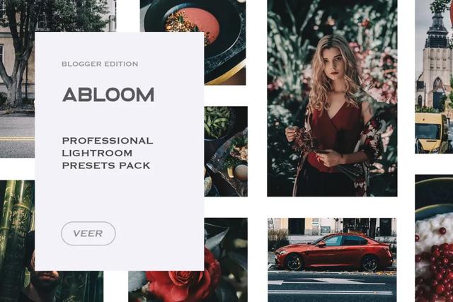 色彩搭配色卡，色彩搭配有哪些技巧（席卷整个摄影圈）