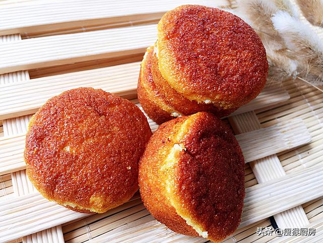 贵州十大特产是什么，贵州十大特产是什么烟（出了贵州有钱也很难吃到）