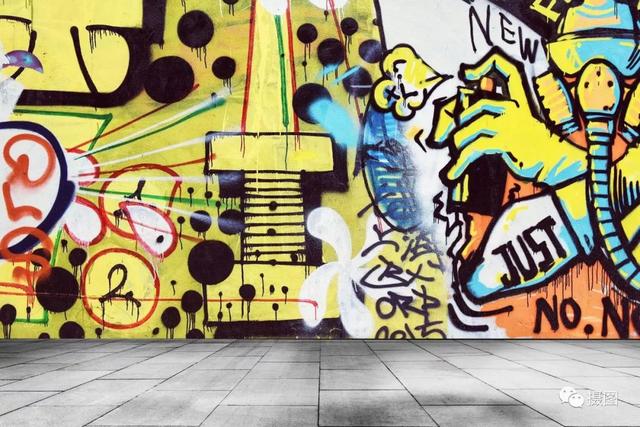 杜甫生平简介，杜甫生平简介300字（杜甫画像画的竟是画师自己）