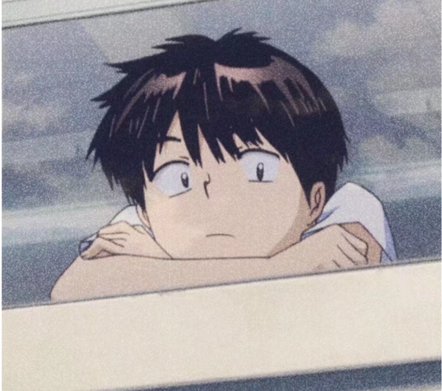 对男朋友的爱称，男生最扛不住的三个称呼（给男朋友的沙雕备注<2>）