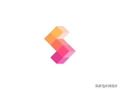 logo创意设计，15种logo设计（80个创意LOGO设计合集）