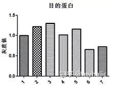 imagej灰度分析，imagej灰度分析最后结果怎么看（科研人员做的western）