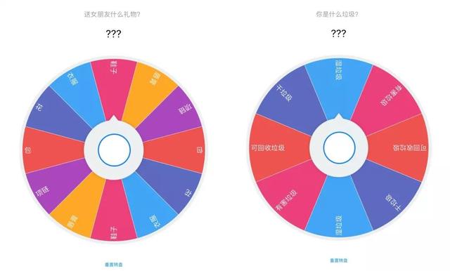 电影压缩软件哪个好，压缩电影的软件（四款让你快速轻松下来的APP）