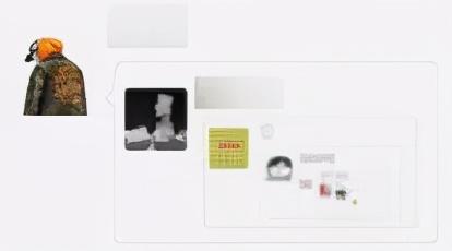 爷青结是什么意思，爷青结和爷青回分别是什么意思（看完B站今年被人发了500万次的弹幕）