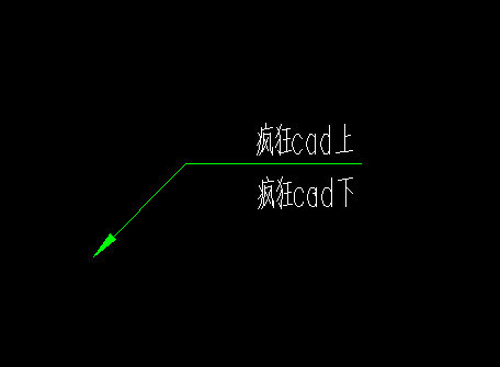 cad引线标注快捷键，cad引线快捷键（CAD的引线功能这样对比使用更容易领悟）