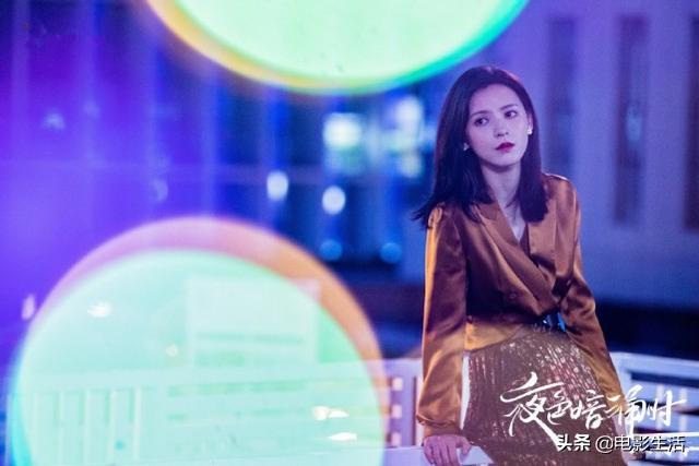 出轨剧情介绍，又出现男友出轨、男女主发生一夜情的狗血剧情