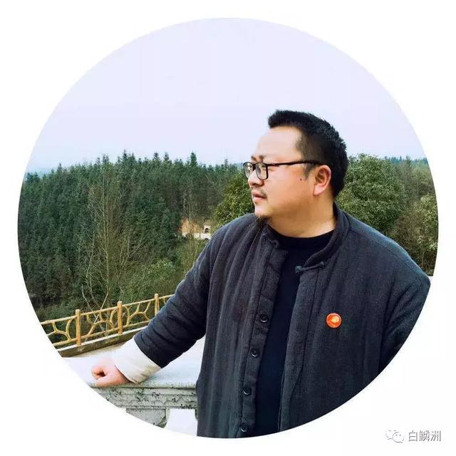 云朵资料（云朵简介，云朵的个人资料简介（随笔——楚天之云：）