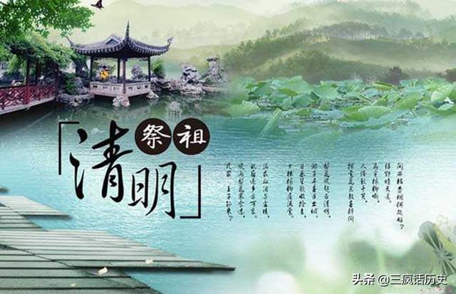 丁忧是什么意思，丁忧为什么是三年（古代沿袭了几千年居丧守制的丁忧）