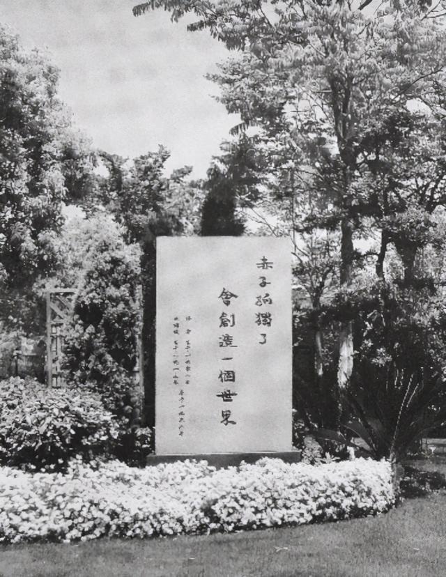 傅雷怎么死的，傅雷是为什么死的（《傅雷家书》背后的故事）