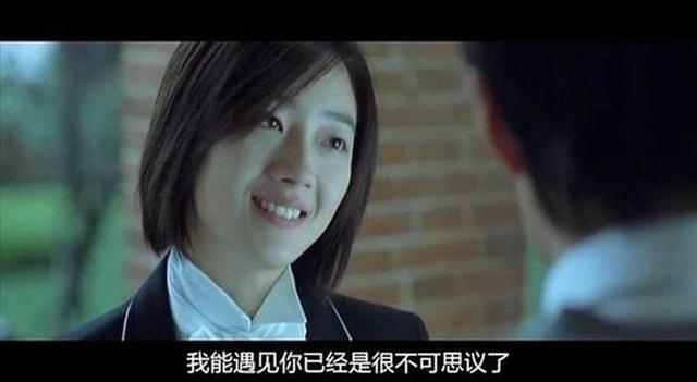 六个钱包理论有多无耻，六个钱包是指六个钱包（越“不要脸”的人，活得越体面）