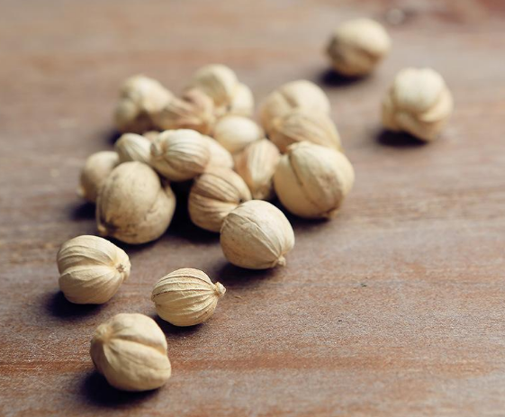 薄荷香料的做法大全，带你认识40款香料及各种底料炖料配方