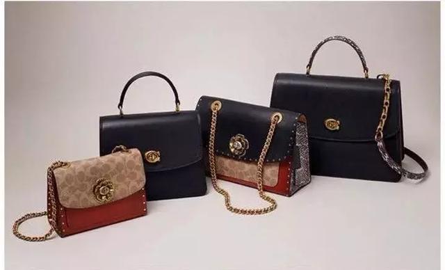 女包品牌十大排名大全，平民女包品牌十大排名大全（盘点世界十大奢侈品女包品牌）