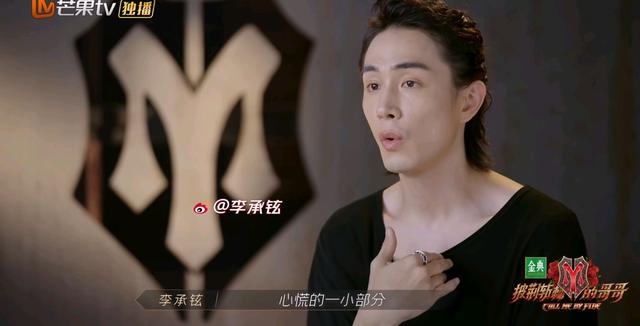 三公怎么玩法介绍，扑克三公怎么玩（玩法升级……披荆斩棘的哥哥越来越好玩了）