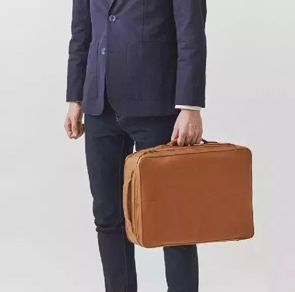 furla是什么牌子的包，furla是什么牌子的包包（有什么好皮包可以“盘”）