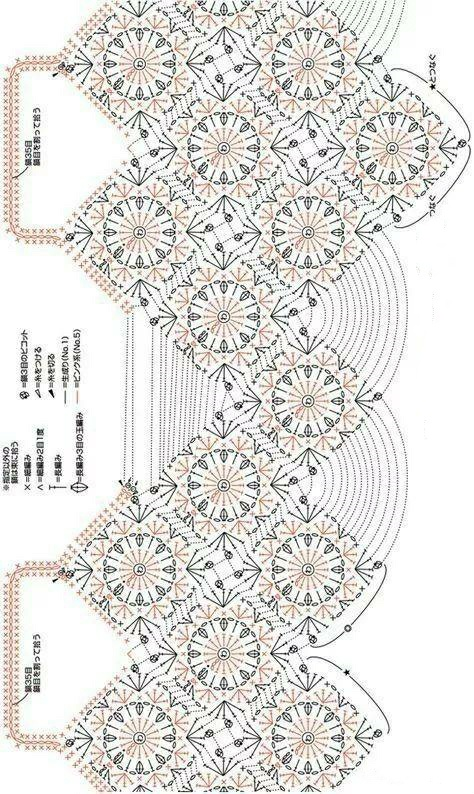 钩针编织小包包，钩编简单的小包包（只要毛线或花片就可钩出）