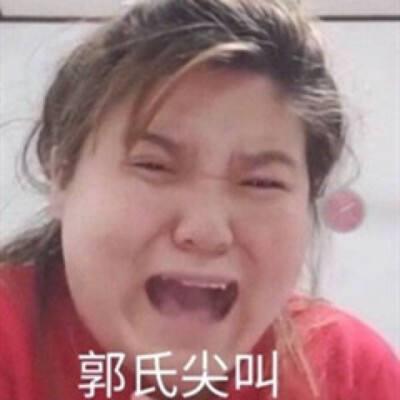 sk2和兰蔻哪个档次高，兰蔻护肤品怎么样（兰蔻极光水pkSKII神仙水）