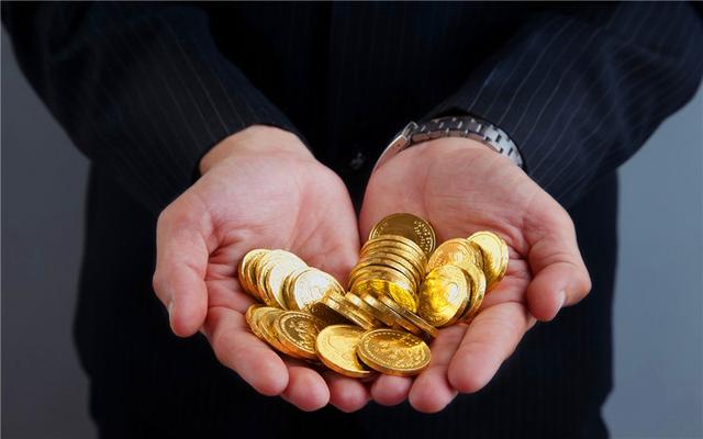 怎么样来钱快，来钱最快的办法（又挣钱特别快的途径）