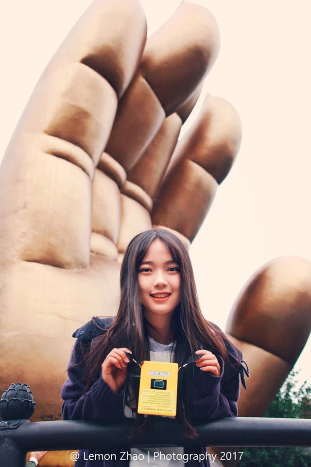 灵山大佛在哪里，江苏无锡灵山大佛在哪里（是无锡最贵的5A级旅游景点）