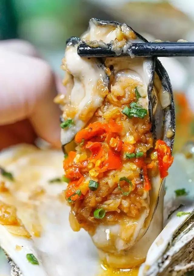 葱烧海参三种家常做法分享，葱烧海参的做法最正宗的做法（国家葱油地理：葱油）