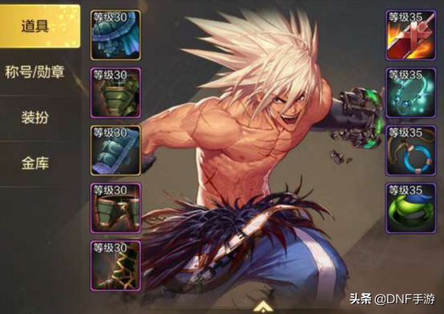 1415是什么意思，20号再次发放资格