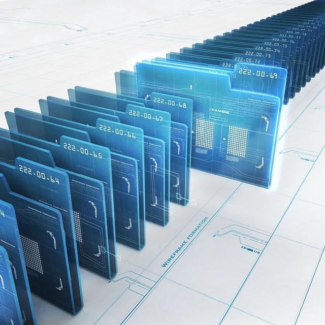 gep是什么意思，酒店的无早是什么意思（“十四五”规划《纲要》名词）