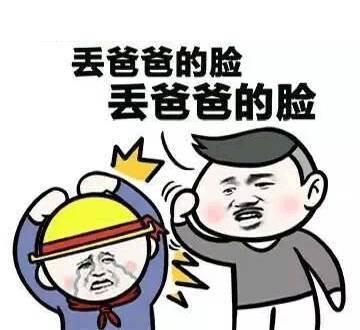 淘宝主图视频尺寸(淘宝主图视频制作教程)