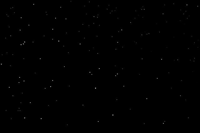 纪元是什么意思，人生新纪元是什么意思（宇宙的“一生”可以分为5个纪元）