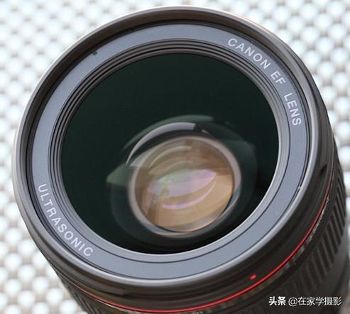 如何选择uv镜，怎么选择uv镜（CPL偏光镜、ND减光镜、UV镜如何选）