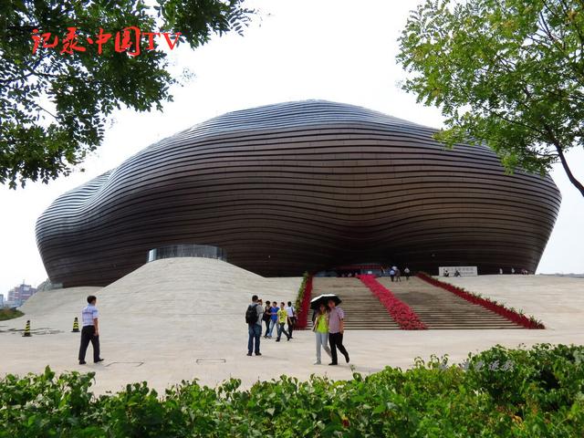 内蒙古有哪些城市，东北有哪些城市（内蒙古12个地级市）