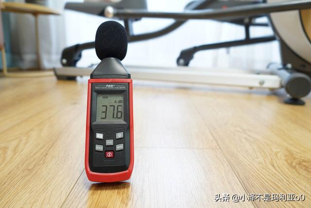 小泽玛利亚是干什么的，小则又沐风是什么梗（小姐姐手把手教你练习椭圆机）