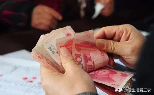 赚钱的项目(正规赚钱游戏app)