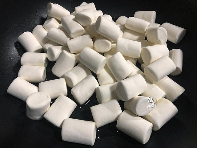 糖果怎么做手工，手工糖果制作方法（给小朋友吃更放心）