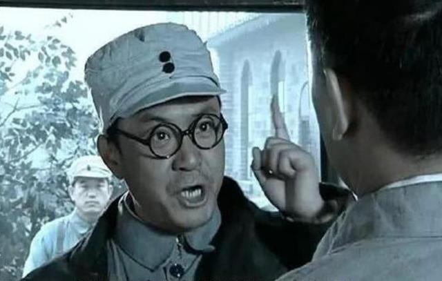 一身是胆的主人公是谁，一鼓作气的主人公是谁（李云龙胆大包天却为何怕旅长）