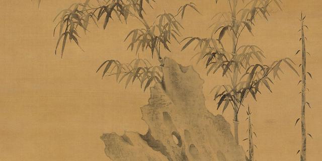 古诗初秋的意思，不知不觉就到了秋天