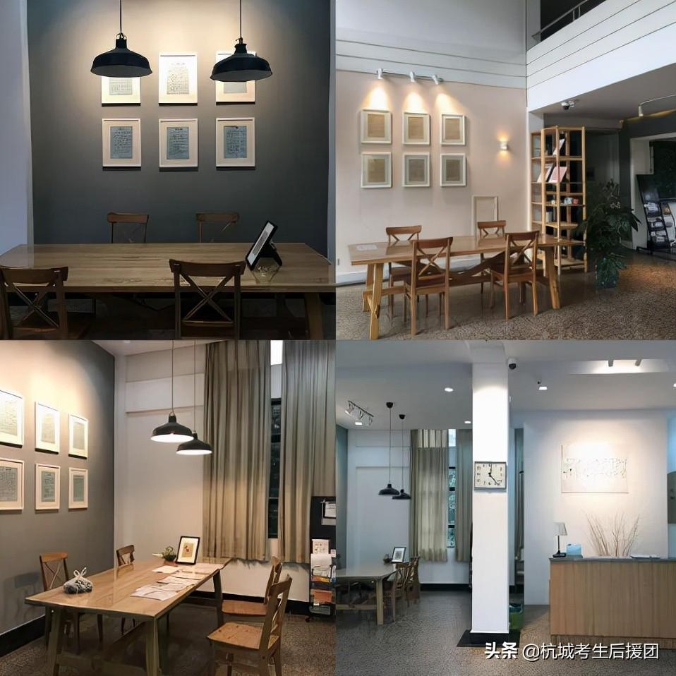 温州肯恩大学宿舍(温州肯恩大学啥水平)