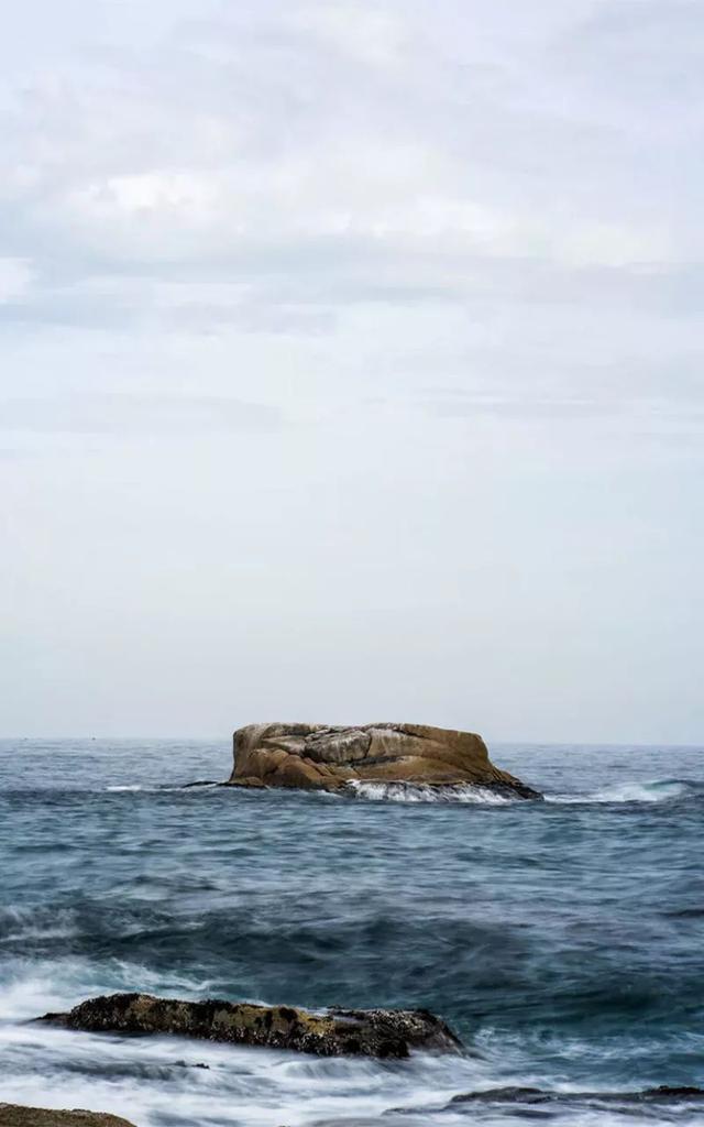 欧洲最高峰在哪个国家，欧洲最高峰指的是下列哪座山峰（你所不知道的百科二三事）