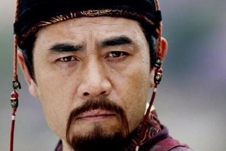 杜如晦简介，唐朝杜如晦简介（唐朝·凌烟阁二十四功臣）