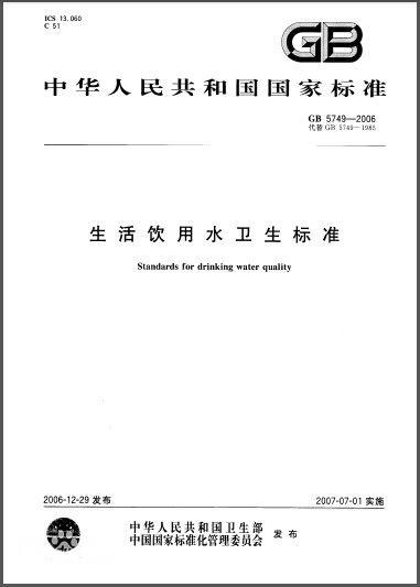 小孩的牙齿涂氟需慎重，儿童牙齿涂氟的危害（氟能致癌，该不该给孩子涂氟）