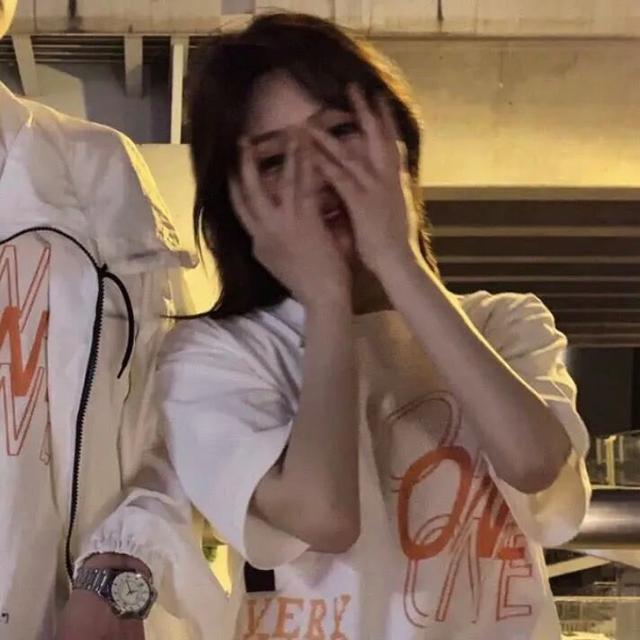 小众情头，微信头像，小众情头（情侣头像，小众情头）